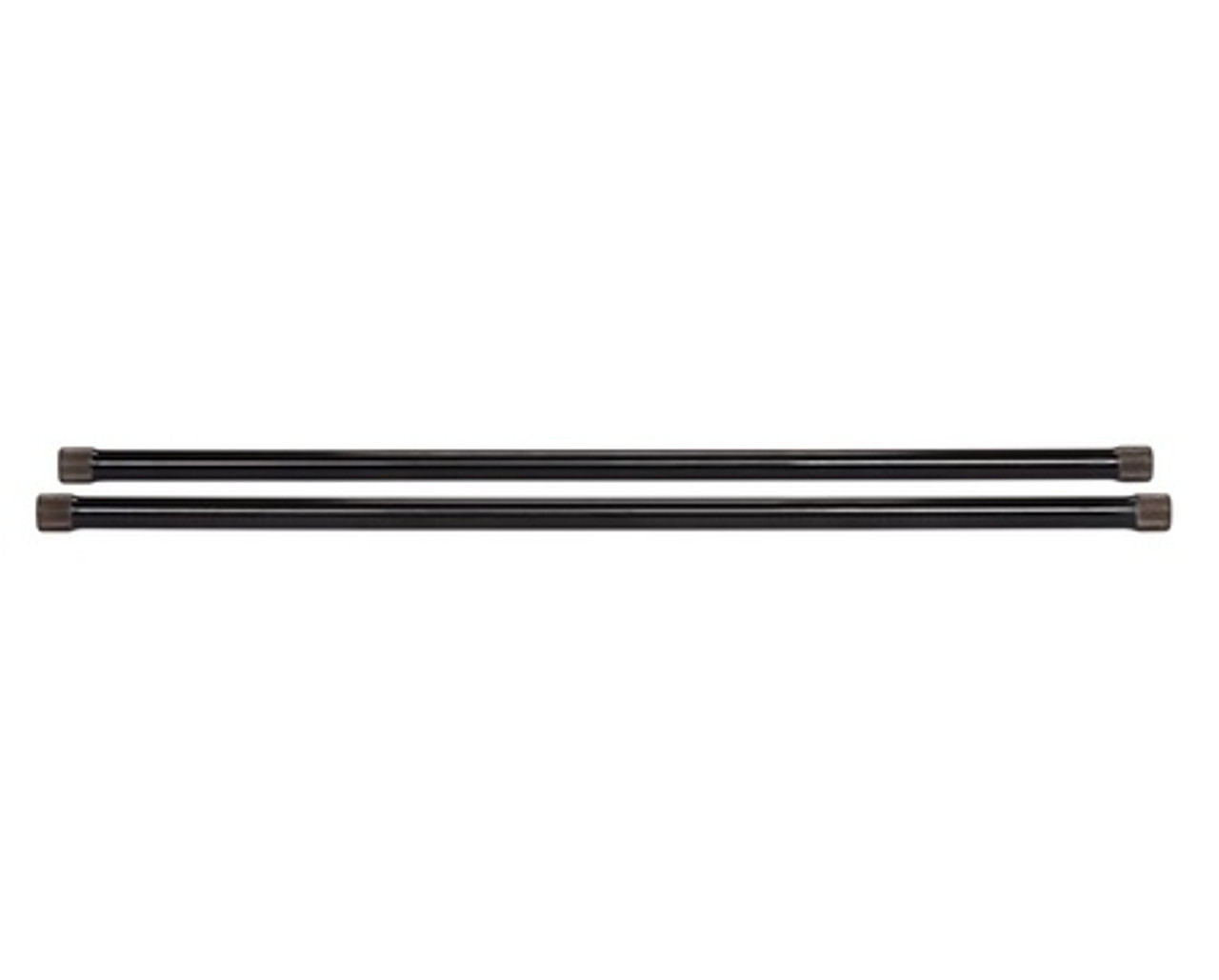 Mitsubishi Delica L400 1994-99 Front Torsion Bars (MITS031)